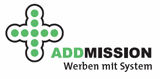 ADDMission GmbH